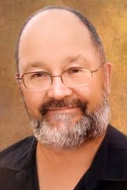 Terry Hurst's Instagram, Twitter & Facebook