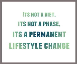 13.10.2021 · 9 mini lifestyle changes to bright, healthy eyes. Maintaining A Healthy Lifestyle Living Fit Lifestyle
