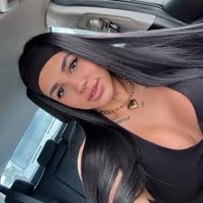 Miss Mundo Latina Puerto Rico