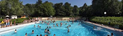 Piscines Worth Sommaire