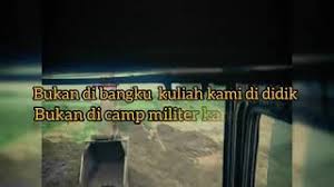 Mengapa ada orang yang hidupnya selalu terlihat tenang dan damai, sementara kita merasa kacau dan tak karuan? Story Wa Operator Alat Berat Youtube