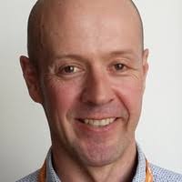 Jeff France Email & Phone Number