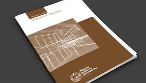 In addition, the landlord may require a security deposit which will typically be equal to one (1) or two (2) months' rent in case the tenant. Extension Of Time Claim Master Builders Association