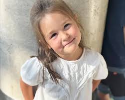 Arnt-Erik Aune vant prestisjefylt pokal