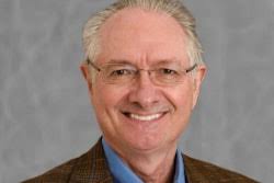 DCA awards scholarships to students