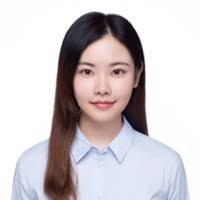 800+ "Mofei" profiles