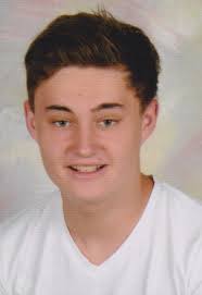 add-person__profile_image__ba44958ee1ecee64f5fd6a74c1fac078__Martin  Theißl.jpg