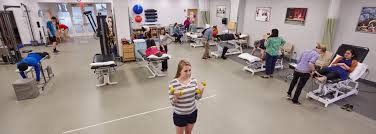 We are exceptionally qualified to provide comprehensive our physical therapy specialty programs include: Boston University Physical Therapy Center Buptc Brookline Brighton Allston Ma Physical Therapy Center