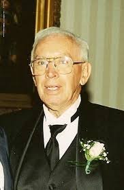 Obituary information for Albert Piscitelli