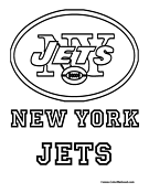 Tennessee state stamp us states coloring pages. Nfl Coloring Pages
