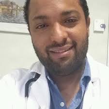 Leandro Valdez Disla