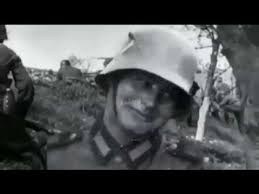 U got that (WWII Edition) - YouTube