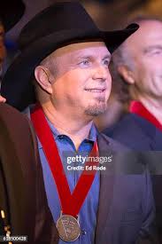 363 Musicians Hall Of Fame 2016 Induction Ceremony Stock Photos, High-Res  Pictures, and Images