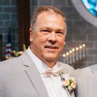 A heart as big as Texas': Friends, family remember county health department  leader who lost