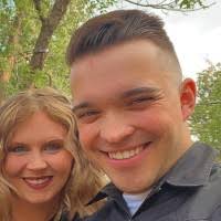 40+ "Dan Vail" profiles