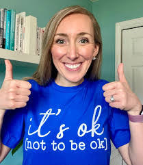 Doris Broome's Instagram, Twitter & Facebook