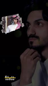 بدر العزي bymaj bymajdes تصاميم بدون حقوق video in 2021 movie quotes funny best poses for men aesthetic movies