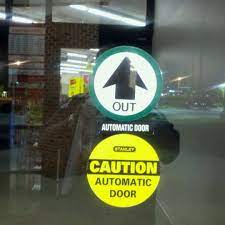 Cvs Pharmacy Pharmacy In West Bloomfield