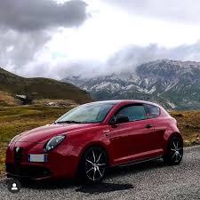 Image result for Rosso Etna 2022 Alfa-Romeo