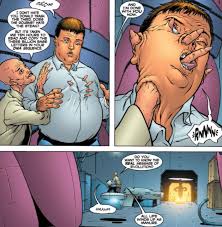 How to (Re)Read the Hickman Era of X-Men: Look at What They've Done (House  of X #4-5)