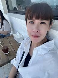 驅魔麵館2》4抓鬼人全員回歸！ 《黑暗榮耀》廉惠蘭對決李蓑羅？】四位抓鬼人都回歸啦!!! #驅魔麵館#韓劇#焦點新聞影音都在TVBS