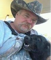 James Marcellus Obituary (1963