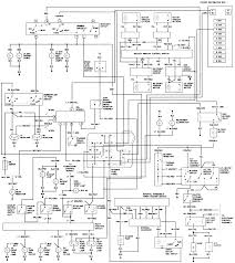Los planos y diagramas muestran las rutas del cableado. Ck 5840 As Well 92 Honda Civic Wiring Diagram As Well 95 Honda Civic Headlight Free Diagram