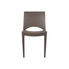 Zimbabwe caters for all needs, with supermarkets, hardware stores, banks and pharmacies in all major cities while supplies in rural area may be a bit more limited. Outdoor Furniture Ok Zimbabwe Online Shopping Click Buy Anywhere Anytime