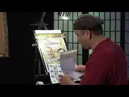 Sehen sie sich die illustrator freelance auf gigagünstig an! Art Career Advice How To Become A Freelance Artist Youtube