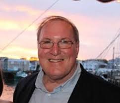 Obituary information for Richard L. Baldini