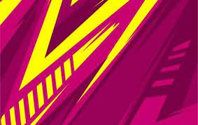 Download now hasil gambar untuk background tumblr ungu pastel ungu di. Suspension Racing Thailook Design Free Vector Racing Stripes Racing Pastel Background