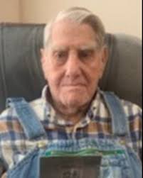 Daryl Baughman's Instagram, Twitter & Facebook