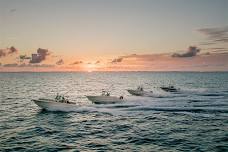 Take the Helm: Fleet Demo Day | MarineMax