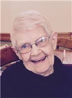 Dorrie Storey Obituary (1928