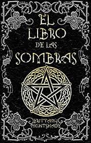 1_el leon, la bruja y el ropero.pdf. Convert Word A Pdf Online Gratis Sin Registro