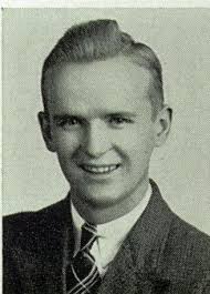 Alan Buckley could you please do a photo of this please for my husband John  Heron