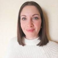 Denise Riggi Email & Phone Number