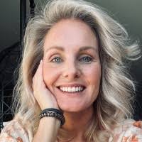 30+ "Abresch" profiles