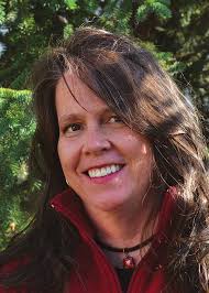 county L&J vote fails; Local municipal council races sees new faces