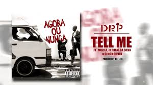 Baixar mix dj de rap moz. Baixar Mp3 De Hernani Da Silva Rap 2020