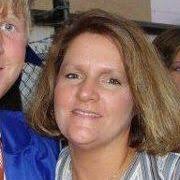 Diane Collette (collettehorn)