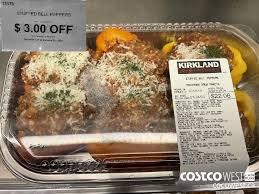 Federal government websites always use a.gov or.mil domain. Weekend Update Costco Sale Items For Jan 2 3 2021 For Bc Ab Mb Sk Costco West Fan Blog