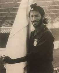 Winning 4 gold medals at the asian games, milkha singh also won a gold at the 1958 commonwealth games in cardiff. Pg6upnhy 9awjm