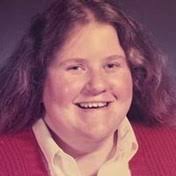 Arvidson Family Obituaries