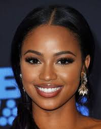 Sonny McDonald (sonny7628)