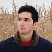 Donato Figueroa-Ramirez