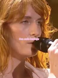 Dog Days are Over #florence #florenceandthemachine #florencewelch #fypシ゚  #lyricsespañol #foryoupage #indie #indierock #dogdaysareover  #guardiansofthegalaxy #guardianesdelagalaxia #rolitas