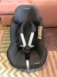 With open and documented api it's possible to plug it in your ecosystem. Maxi Cosi Kindersitz 2way Pearl Sparkling Grey Basis 2way Fix Reboarder I Size Maxi Cosi Baby Car Seats Booster Seat