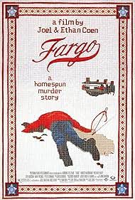 Fargo (1996) - IMDb