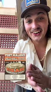 Chandler Walters San Antonio